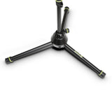 Gravity MS4222B Mikrofonstativ