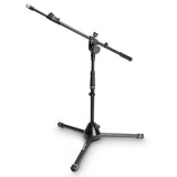 Gravity MS4222B Mikrofonstativ