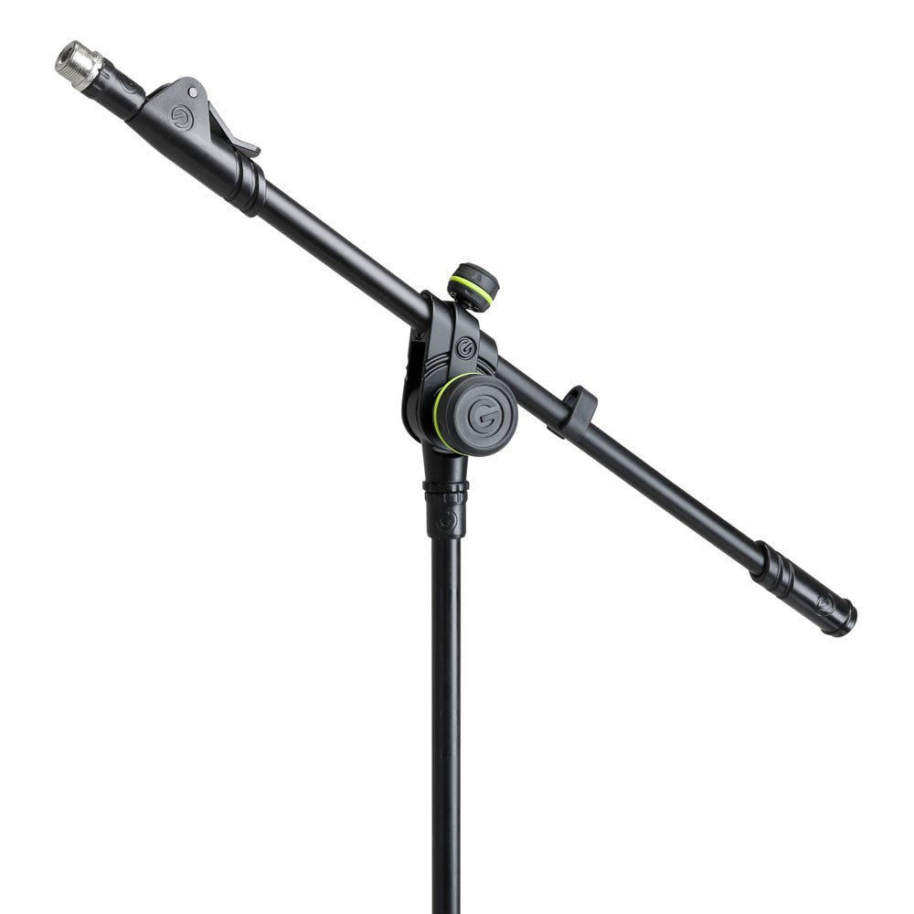 Gravity MS4222B Mikrofonstativ