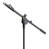 Gravity MS4222B Mikrofonstativ