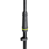 Gravity MS4222B Mikrofonstativ