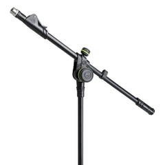 Gravity MS4322B Mikrofonstativ
