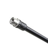 Gravity MS4322B Mikrofonstativ