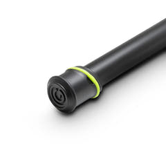 Gravity MS 43 - Mikrofonstativ med sammenleggbar trefotbase