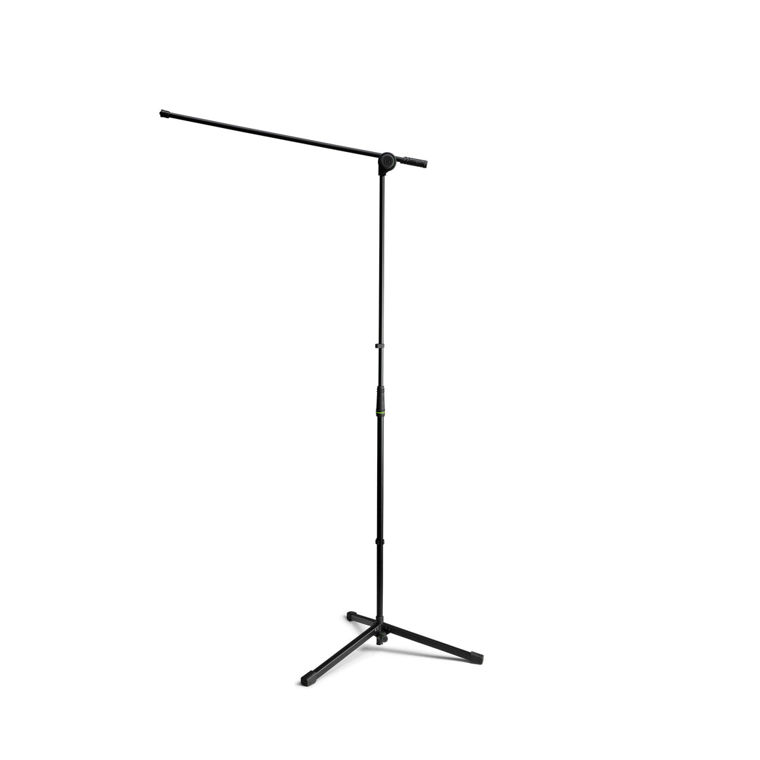 Gravity MS 5311 B – Reise-mikrofonsstativ