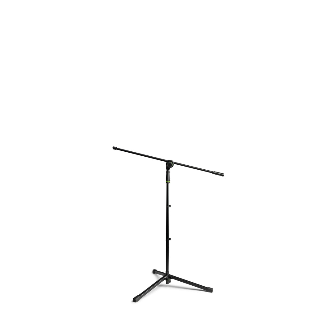 Gravity MS 5311 B – Reise-mikrofonsstativ