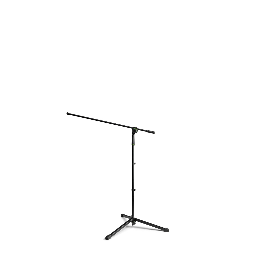Gravity MS 5311 B – Reise-mikrofonsstativ