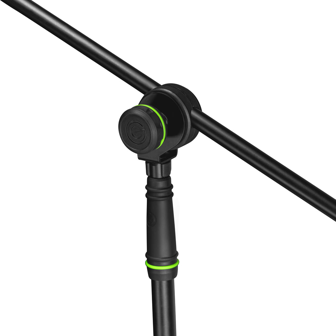 Gravity MS 5311 B – Reise-mikrofonsstativ