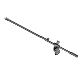 Gravity MS B 21 - 2-punktsjustering af bomarm