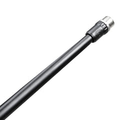 Gravity MS B 21 - 2-punktsjustering av bomarm
