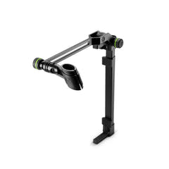Gravity MS CAB CL 01 S - Kabinettklemme - mikrofonholder til gitar-kabinetter, kort versjon