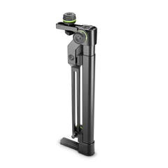 Gravity MS CAB CL 01 - Kabinettklemme for mikrofonholder til gitarkabinetter