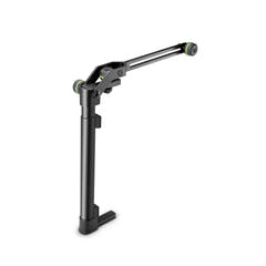Gravity MS CAB CL 01 - Kabinettklemme for mikrofonholder til gitarkabinetter