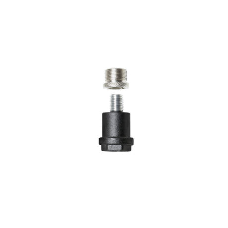 Gravity MS QC 1 TB - hurtigkoblingskrone