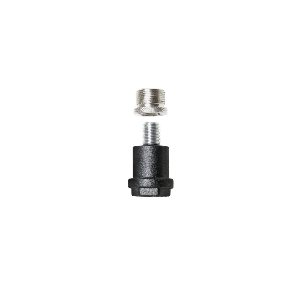 Gravity MS QC 1 TB - hurtigkoblingskrone