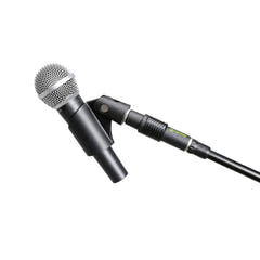 Gravity MS QC 1 TB - hurtigkoblingskrone