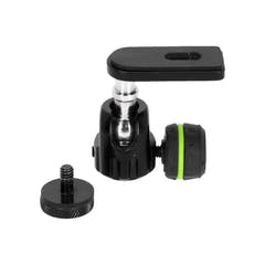 Gravity MS QT CAM 1 B - Hurtigvipp-kameraadapter