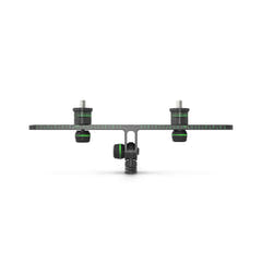 Gravity MS STB 01 PRO - Mikrofonstang for stereo-oppsett