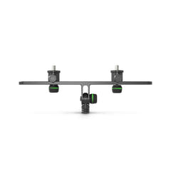 Gravity MS STB 01 PRO - Mikrofonstang for stereo-oppsett