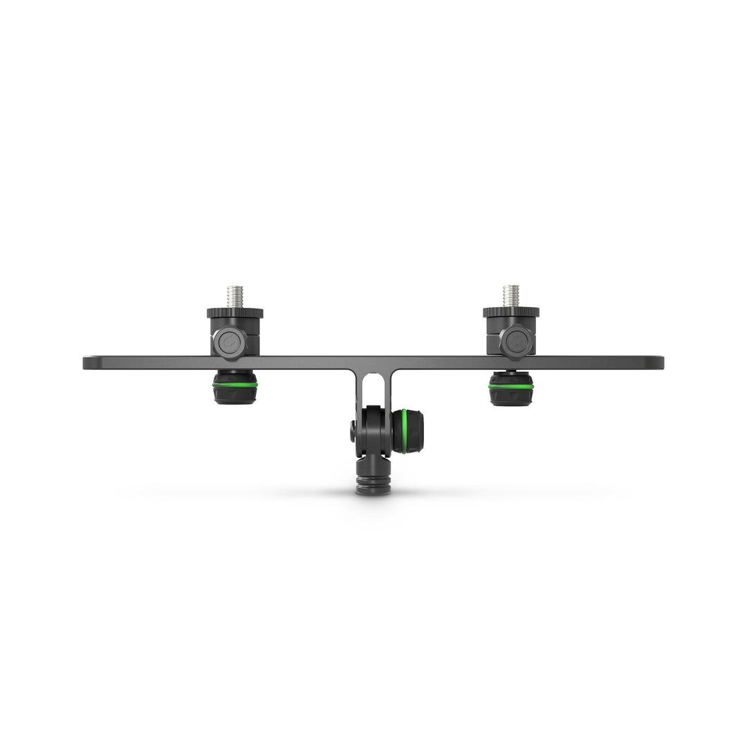 Gravity MS STB 01 PRO - Mikrofonstang for stereo-oppsett