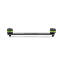 Gravity MS STB 01 - Stereobøyle for 2 mikrofoner