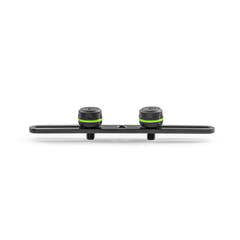 Gravity MS STB 01 - Stereobøyle for 2 mikrofoner