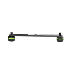 Gravity MS STB 01 - Stereobøyle for 2 mikrofoner