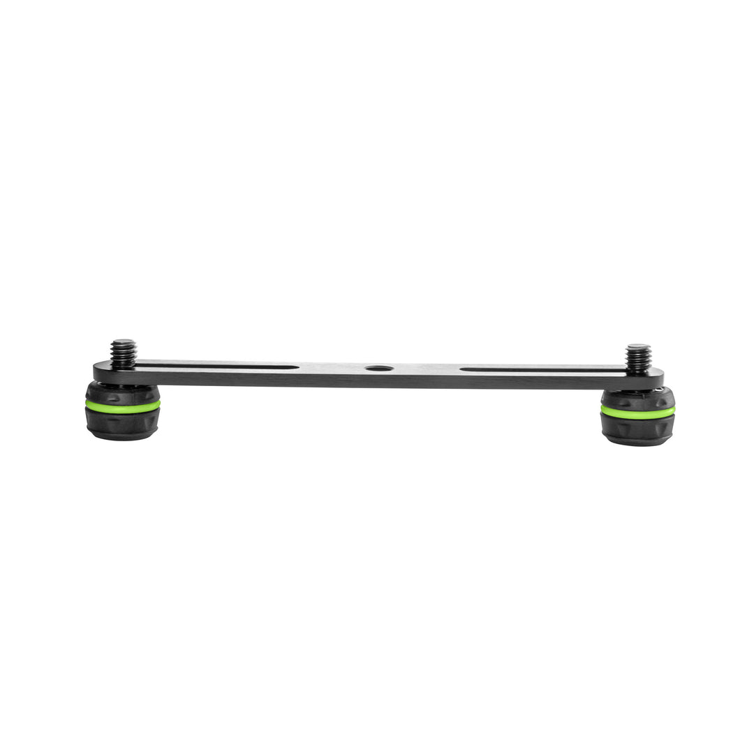 Gravity MS STB 01 - Stereobøyle for 2 mikrofoner