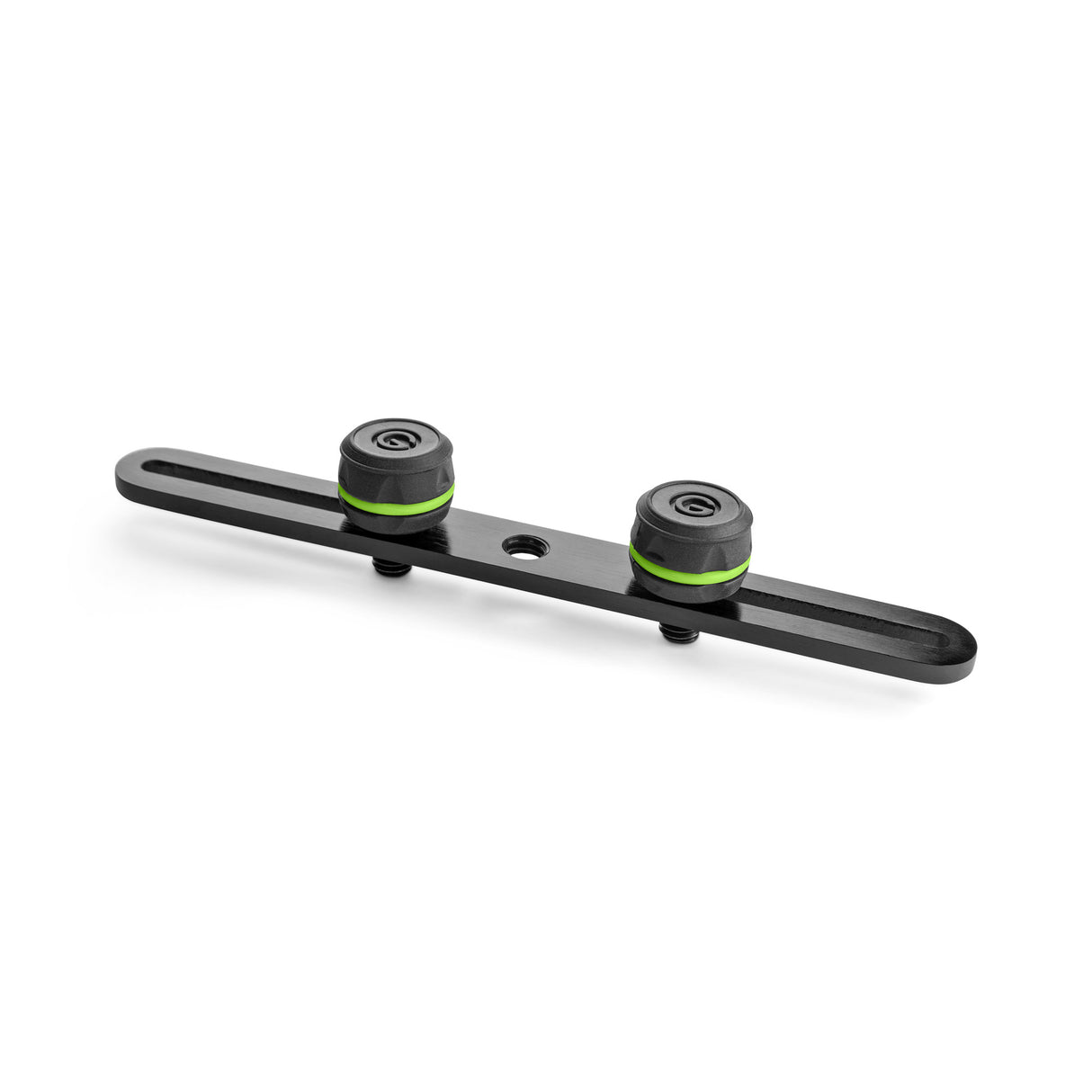 Gravity MS STB 01 - Stereobøjle til 2 mikrofoner