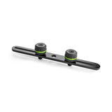 Gravity MS STB 01 - Stereobøjle til 2 mikrofoner