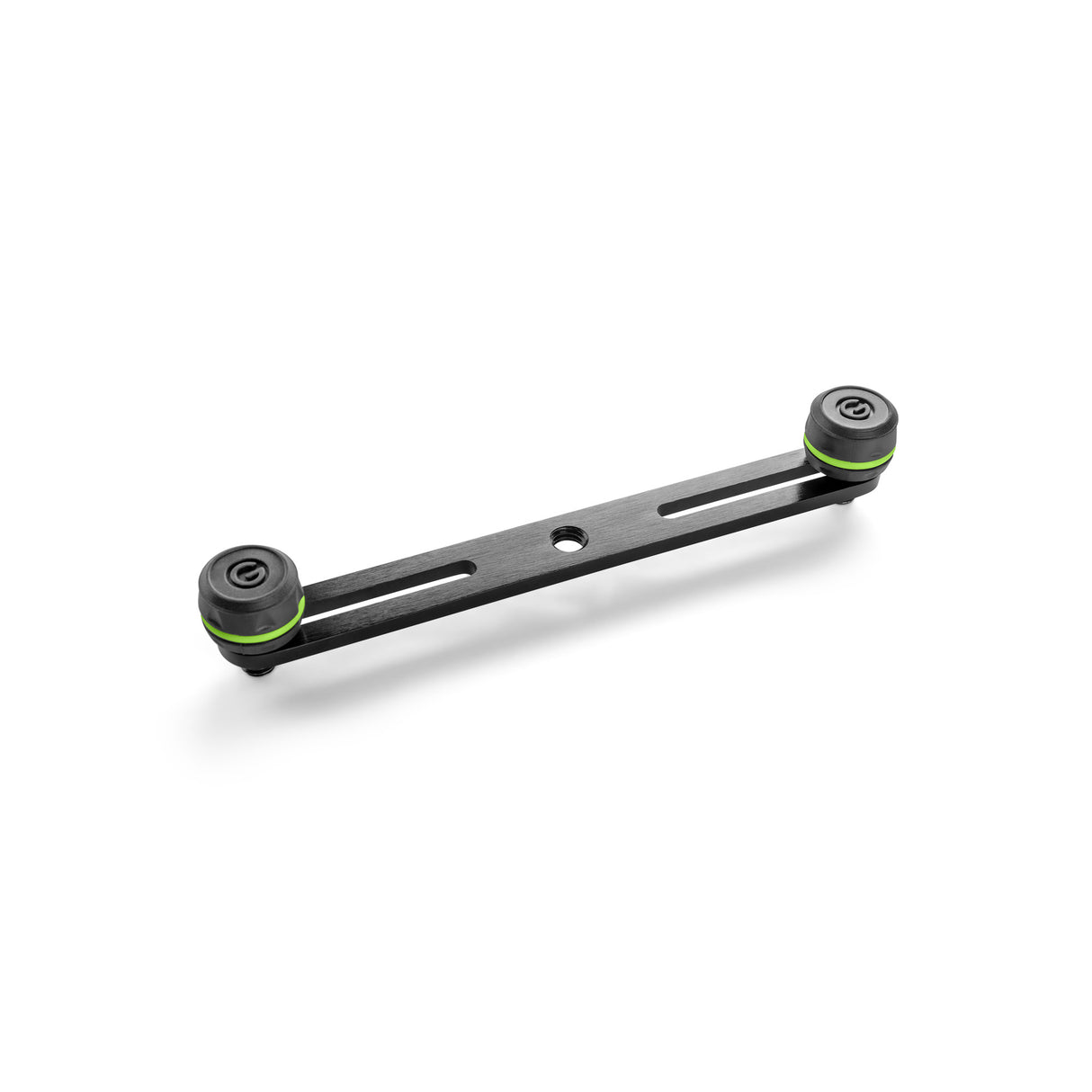 Gravity MS STB 01 - Stereobøjle til 2 mikrofoner