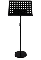 Grooveland Notestativ