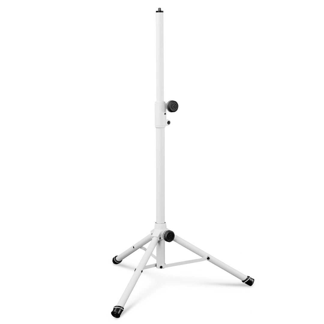 Gravity NS 411 W - Nodestativ Classic hvit