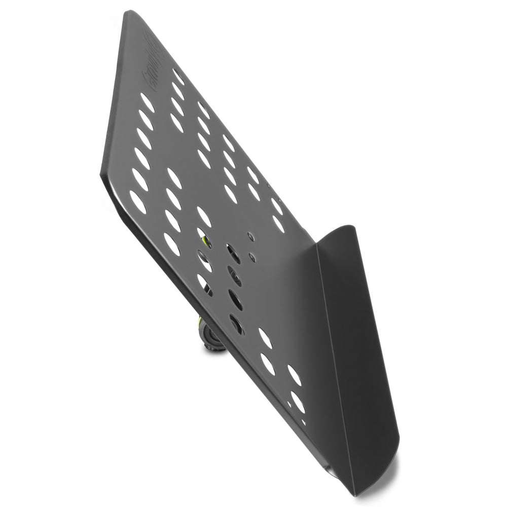 Gravity NS MS 01 - Nodepult til mikrofonstativer