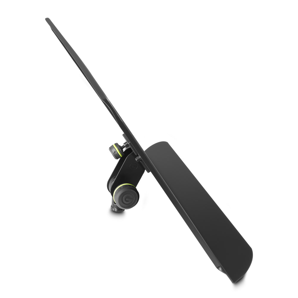 Gravity NS MS 01 - Nodepult til mikrofonstativer