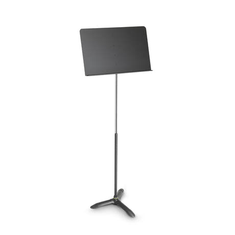Gravity NS ORC 1 L Notestativ