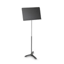 Gravity NS ORC 1 L Notestativ