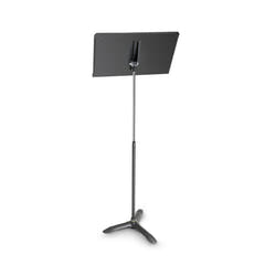 Gravity NS ORC 1 L Notestativ