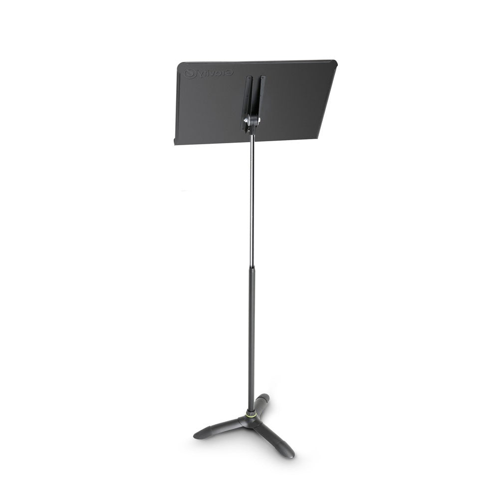 Gravity NS ORC 1 L Notestativ