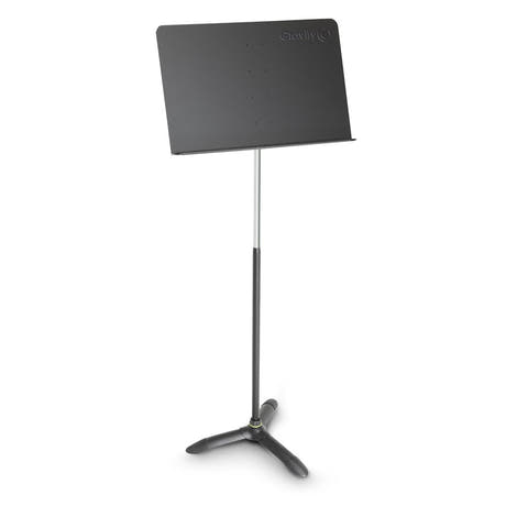 Gravity NS ORC 1 Notestativ