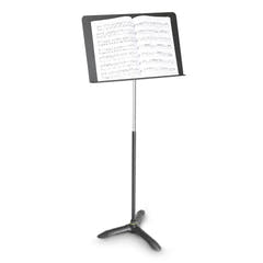 Gravity NS ORC 1 Notestativ