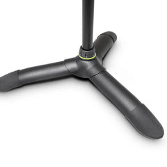 Gravity NS ORC 1 Notestativ