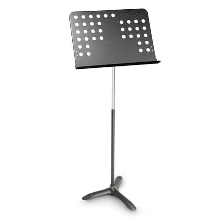 Gravity NS ORC 2 L Notestativ