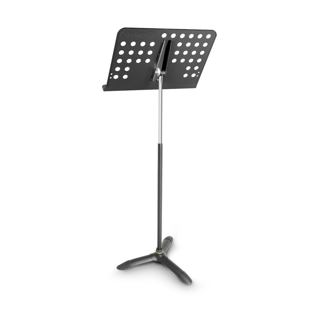 Gravity NS ORC 2 L Notestativ