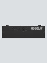 Chauvet Gobozap skanner lyseffekt