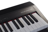 Roland GO:PIANO 88PX Startpakke