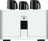 Ampeg Opto Comp gitarpedal