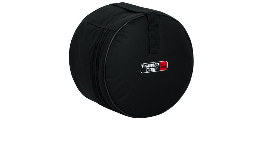 Gator GP-1008 tombag 10" x 8"
