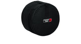 Gator GP-1008 tombag 10" x 8"
