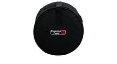 Gator GP-1008 tombag 10" x 8"